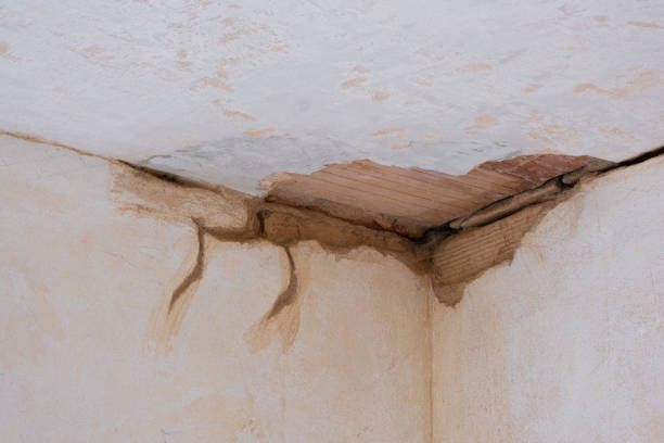 Best Emergency water damage restoration  in Covgton, IN