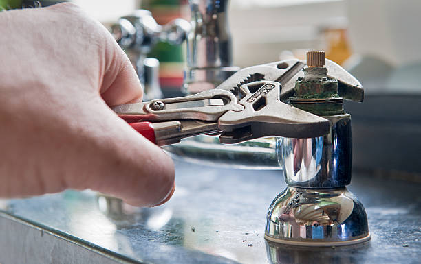 Best Emergency water damage restoration  in Covgton, IN