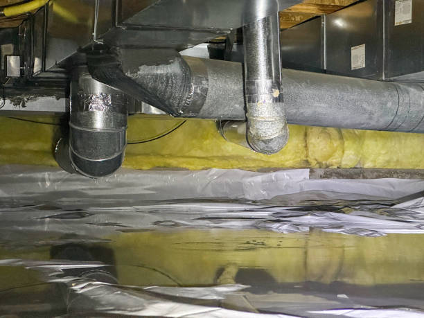 Best 24-hour water damage restoration  in Covgton, IN